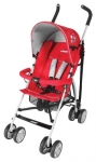 Baby Design Buggy