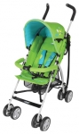 Baby Design Buggy