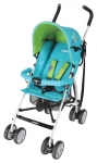  Baby Design Buggy