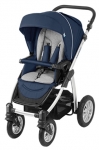 Baby Design Lupo Comfort