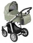 Baby Design Lupo Comfort