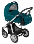 Baby Design Lupo Comfort