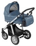  Baby Design Lupo Comfort