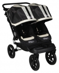 Baby Jogger City Elite Double