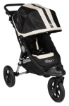 Baby Jogger City Elite Single