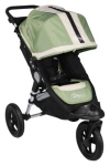 Baby Jogger City Elite Single