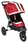  Baby Jogger City Elite Single