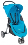  Baby Jogger City Micro Single