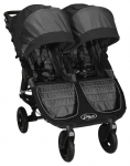 Baby Jogger City Mini GT Double