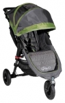 Baby Jogger City Mini GT Single