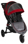 Baby Jogger City Mini GT Single