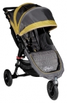  Baby Jogger City Mini GT Single