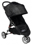 Baby Jogger City Mini Single