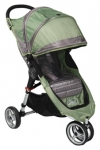 Baby Jogger City Mini Single