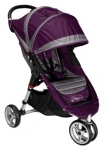 Baby Jogger City Mini Single