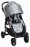 Baby Jogger City Versa