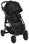 Baby Jogger City Versa