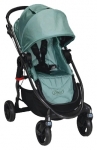 Baby Jogger City Versa