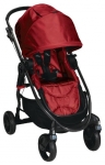  Baby Jogger City Versa