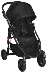  Baby Jogger City Versa GT