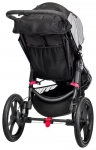 Baby Jogger Summit X3