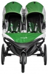 Baby Jogger Summit X3 Double