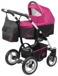 BabyActive Elipso