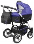 BabyActive Elipso