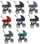 BabyActive Jet Classic