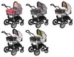 BabyActive Jet Neo