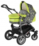  BabyActive Jet Neo