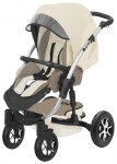 BabyActive Shell Eko