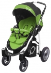  BabyActive Sport Q