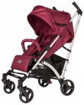 BabyHome Lemon Verna