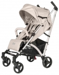 BabyHome Lemon Verna