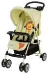  Babyton J1505