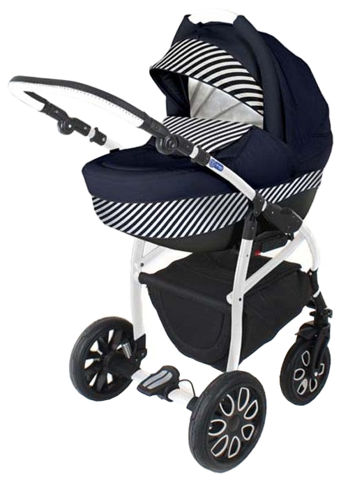 BeBe-Mobile Careto