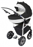 BeBe-Mobile Careto