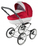 BeBe-Mobile Santana Ecco