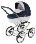 BeBe-Mobile Santana Ecco