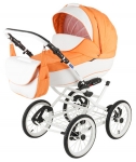 BeBe-Mobile Santana Ecco