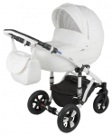 BeBe-Mobile Toscana Strazy/Korona