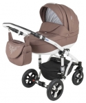 BeBe-Mobile Toscana Strazy/Korona