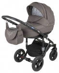  BeBe-Mobile Toscana Strazy/Korona