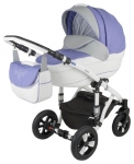 BeBe-Mobile Toscana Strazy/Korona Ecco