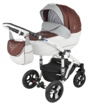 BeBe-Mobile Toscana Strazy/Korona Ecco