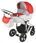  BeBe-Mobile Toscana Strazy/Korona Ecco