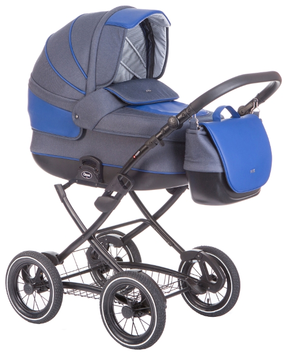 Bebe confort Anex Classic