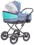 Bebe confort Anex Classic