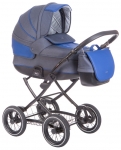  Bebe confort Anex Classic